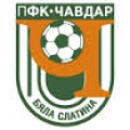 Chavdar Byala …