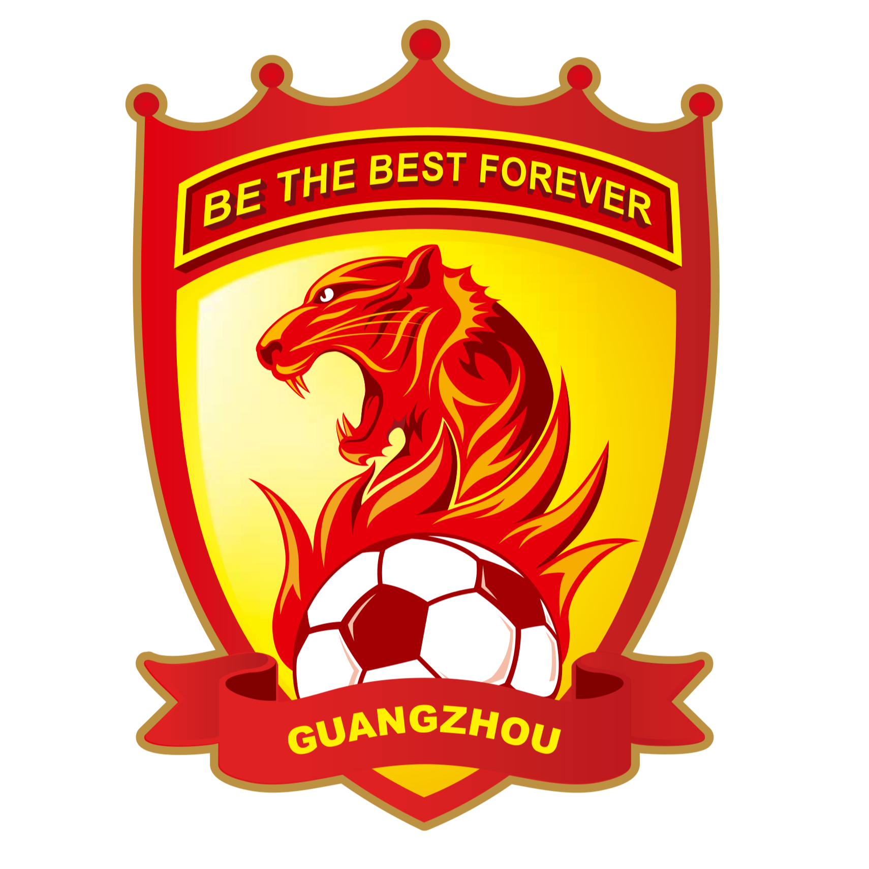 Guangzhou Ever&hellip;