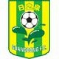 Guangdong
