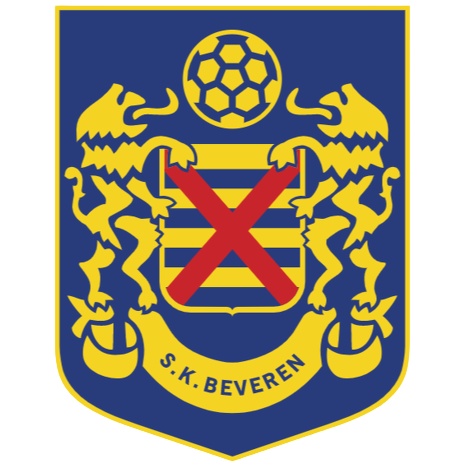 Girar Precioso espacio Segunda División Bélgica - Proximus League, Segunda belga, Segunda Belgica, Segunda  division belga - Resultados de Fútbol