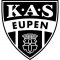 AS Eupen