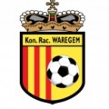 Racing Waregem