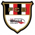 >Bleid-Gaume