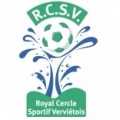 >Verviers