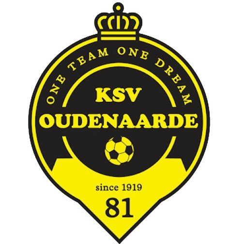 Oudenaarde