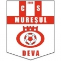 Mureşul Deva