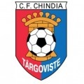 Chindia Târgovişte vs Sepsi - Romanian Liga I 2022: all ...