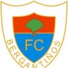Bergantiños CF