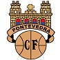 Pontevedra CF U16