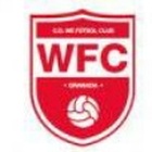 We Futbol Club