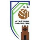 Atletico Salobreña