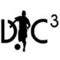 Escudo del David Castedo 3 (DC 3)