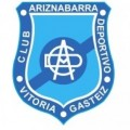 Ariznabarra U16