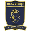 Sireți
