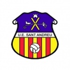 Ue Sant Andreu