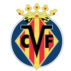 Villarreal Cf B