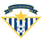 Estrella San Agustin