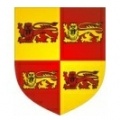 Aberffraw