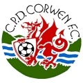Escudo Colwyn Bay