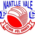 Dyffryn Nantlllle