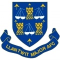 Llantwit Major