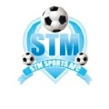 STM Sports