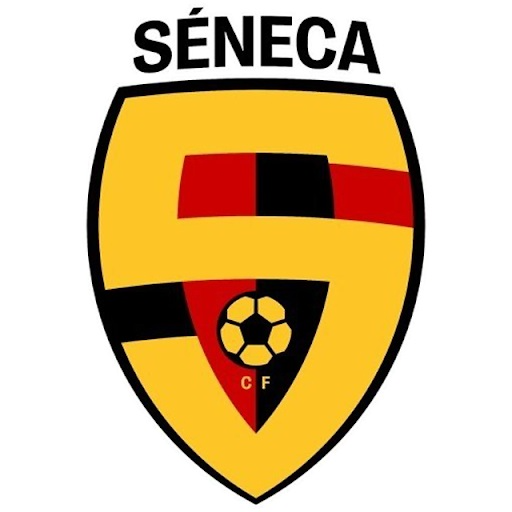 Séneca CF U16