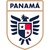 Panamá Sub 23