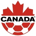 Canada U-23
