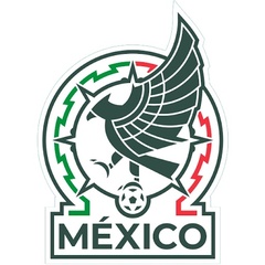 The Latest News From Mexico Sub 23 Squad Results Table