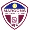 MaroonsFC