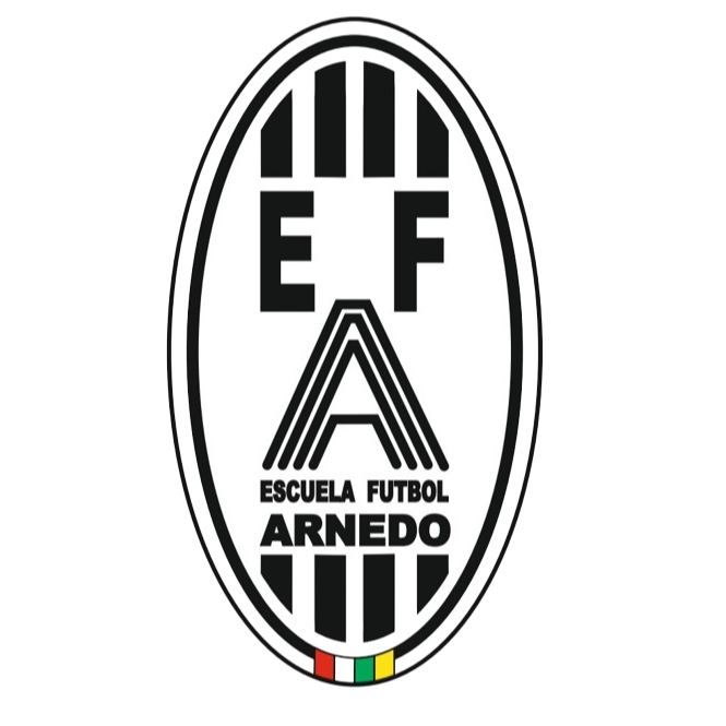 EF Arnedo U16