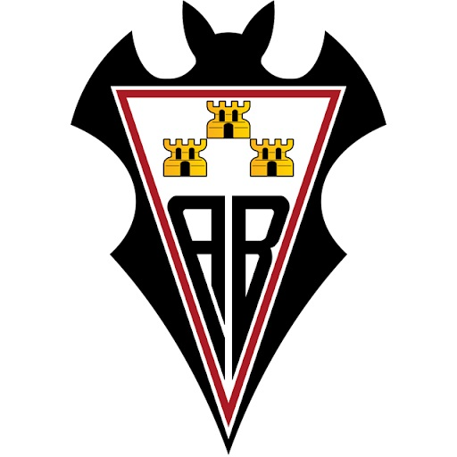 Fundación Albacete U16