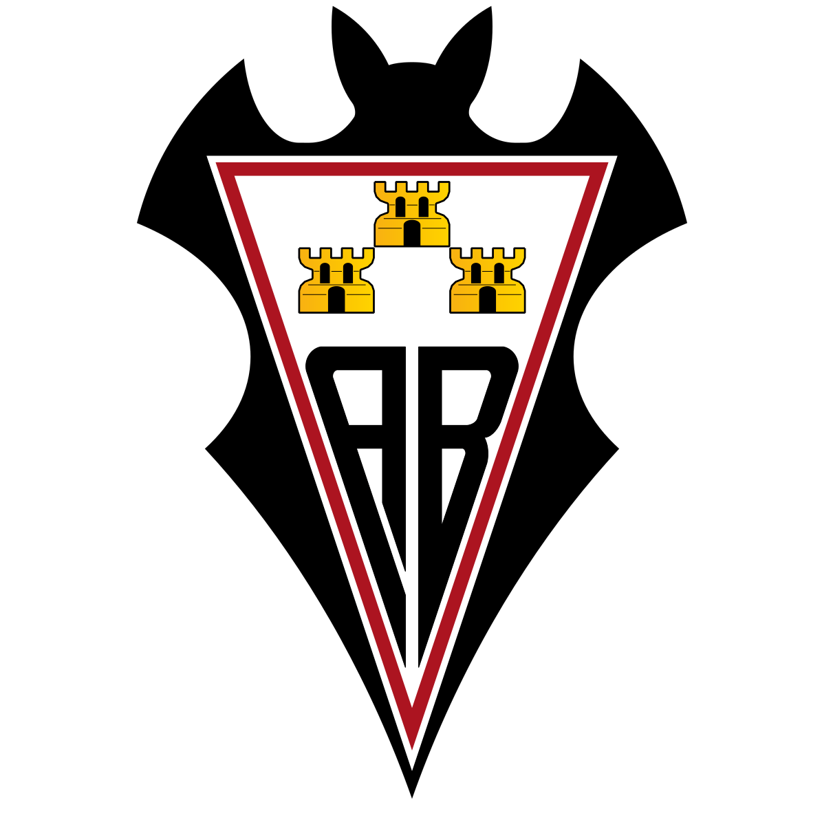 Albacete Balompié U16