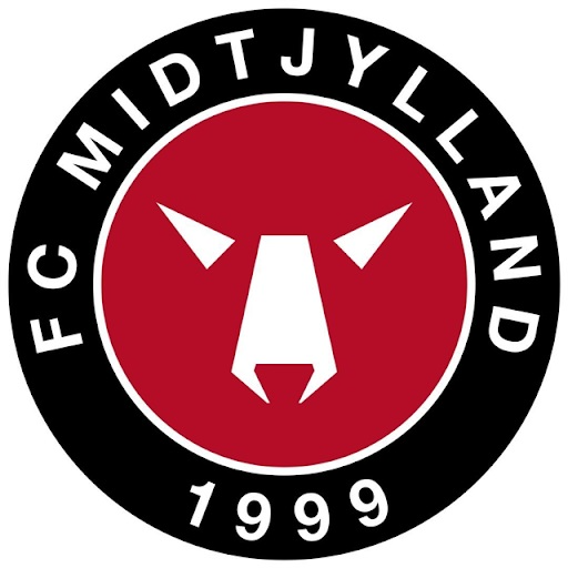 Midtjylland U21