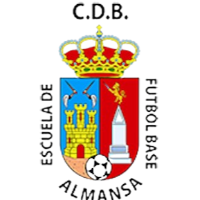 EFB Almansa U16