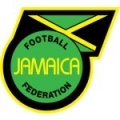 Jamaica Sub 23