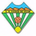Ciudad Vicar