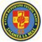 Zalamea Club Futbol Base
