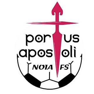 Noia Portus Apostoli
