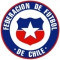 Chile Sub 17