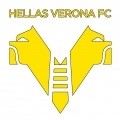 Hellas Verona Femenino