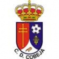 CD Cobeja