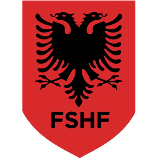Albania