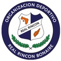 Escudo Real Rincon