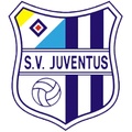 Escudo SV Vitesse