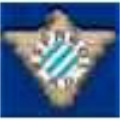 Español de Alcoy A