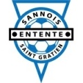 Entente SSG Sub 19