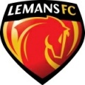 Le Mans Sub 19