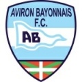 Aviron Bayonnais Sub 19